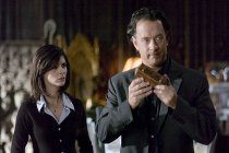 The Da Vinci Code Movie photos