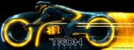 Tron: Legacy Movie posters