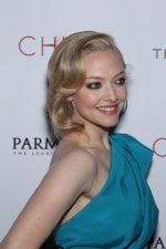 Amanda Seyfried's photo