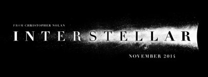 Interstellar Movie photos