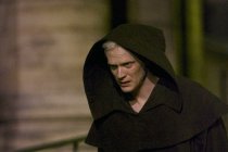 The Da Vinci Code Movie photos