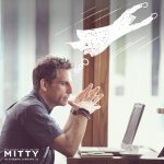 The Secret Life of Walter Mitty Movie photos