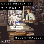 The Secret Life of Walter Mitty Movie Photo 154146