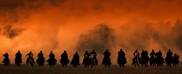 47 Ronin Movie photos