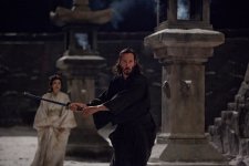 47 Ronin Movie photos