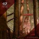 47 Ronin Movie photos