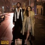 American Hustle Movie photos