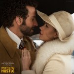 American Hustle Movie photos