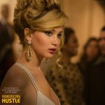 American Hustle Movie photos