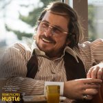 American Hustle Movie photos