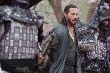 47 Ronin Movie photos