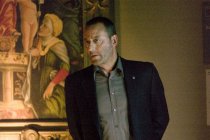 The Da Vinci Code Movie photos