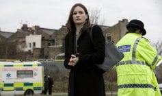 Harry Brown Movie photos