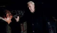 Harry Brown Movie photos