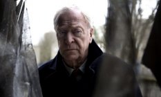 Harry Brown Movie photo