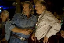 Crazy Heart Movie photos