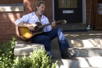 Crazy Heart Movie photos