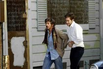 Zodiac Movie photos