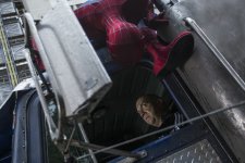 The Amazing Spider-Man 2 Movie photos