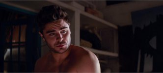 Zac Efron Movie Photo 154843