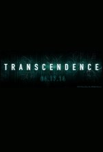 Transcendence Movie photos