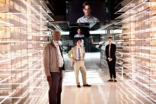 Transcendence Movie Photo 154982