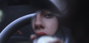 Under the Skin Movie Photo 155486