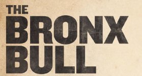 The Bronx Bull Movie photos