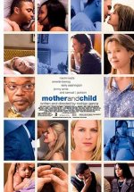 Mother and Child Movie posters