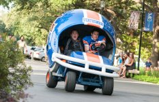 22 Jump Street Movie photos