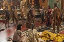 Clash of the Titans Movie photos