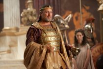 Clash of the Titans Movie photos