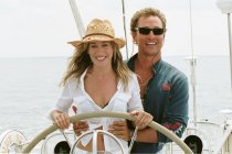 Failure to Launch Movie photos