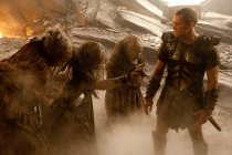 Clash of the Titans Movie photos