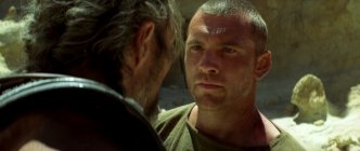 Sam Worthington Movie Photo 15623