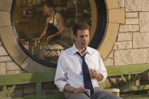 Stranger Than Fiction Movie Photo 1563