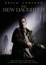 The New Daughter Movie photos