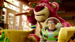 Toy Story 3 Movie photos