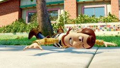 Toy Story 3 Movie Photo 15743