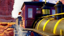 Toy Story 3 Movie Photo 15745