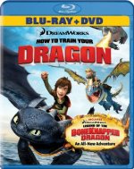 How to Train Your Dragon Movie photos