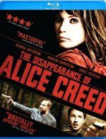 The Disappearance of Alice Creed Movie photos