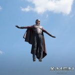 X-Men: Days of Future Past Movie photos