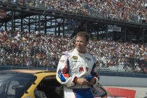 Talladega Nights: The Ballad of Ricky Bobby Movie Photo 1587