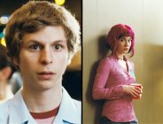 Michael Cera Movie Photo 15883