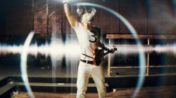 Scott Pilgrim vs. the World Movie photos