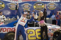 Talladega Nights: The Ballad of Ricky Bobby Movie Photo 1590