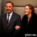 3 Days To Kill Movie Photo 159309