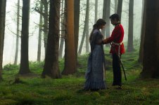 Far From The Madding Crowd Movie photos