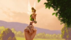 Tinker Bell and the Great Fairy Rescue Movie Photo 15949